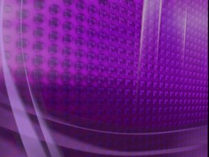 深入理解服务流程：底层机制一探究竟